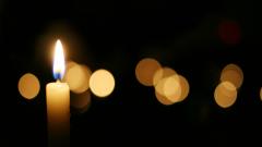 Elhunyt Pataki Gyula