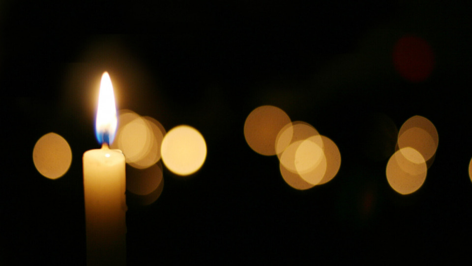 Elhunyt Pataki Gyula