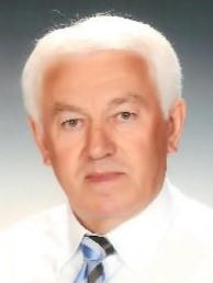 Elhunyt Pataki Gyula